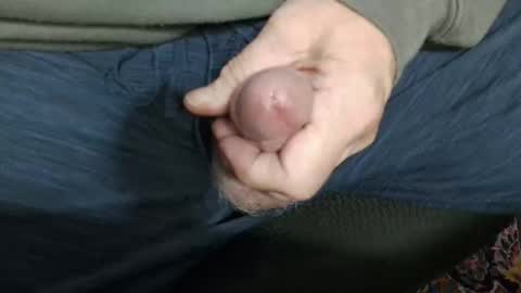 notjon069 online show from 11-03-25, 02:57