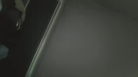 notmedesigned online show from 05-09-26, 08:19