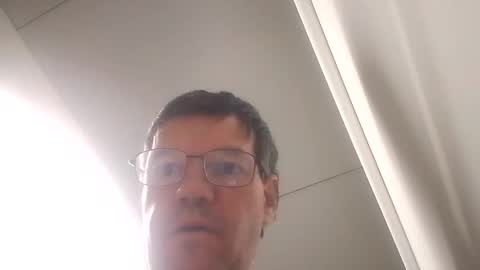 notmesaidteflee online show from 06-09-26, 03:18