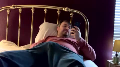 notnot0 online show from 12-21-24, 10:51