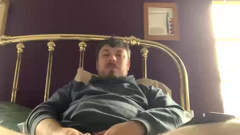 notnot0 online show from 10-11-25, 08:40