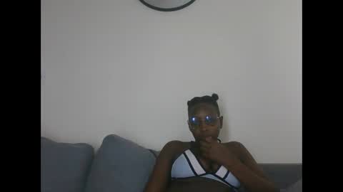 Snapshot of notorioussaint chatting on 10-05-25, 01:09 notorioussaint online show from 10-05-25, 01:09