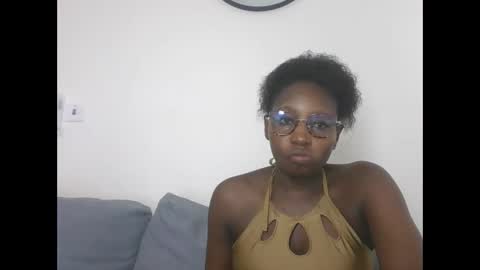 Snapshot of notorioussaint chatting on 10-06-25, 04:59 notorioussaint online show from 10-06-25, 04:59