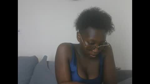 Snapshot of notorioussaint chatting on 10-08-25, 01:36 notorioussaint online show from 10-08-25, 01:36