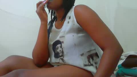 notoy1 online show from 09-25-25, 06:50