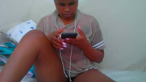 notoy1 online show from 10-01-25, 12:55