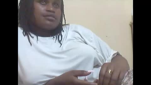 notoy1 online show from 10-23-25, 07:01