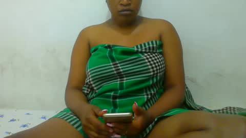 notoy1 online show from 11-01-25, 03:14