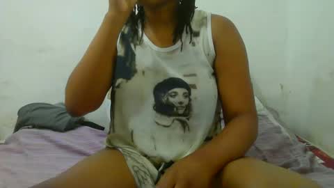 notoy1 online show from 11-24-25, 06:46