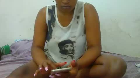 notoy1 online show from 11-24-25, 07:24