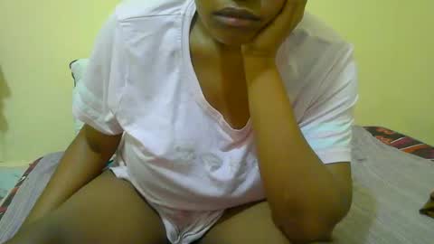 notoy1 online show from 02-17-26, 01:02