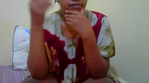 notoy1 online show from 02-21-26, 02:18