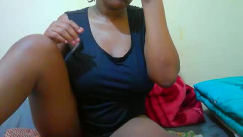 notoy1 online show from 05-01-26, 12:48