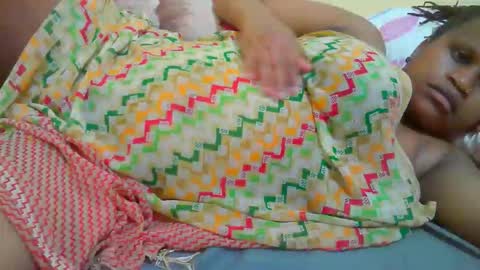 notoy1 online show from 05-04-26, 02:24