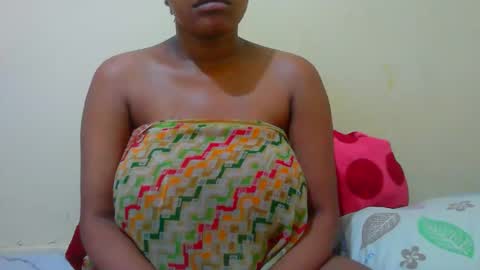 notoy1 online show from 05-06-26, 12:52