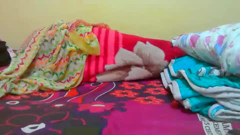 notoy1 online show from 05-07-26, 03:06