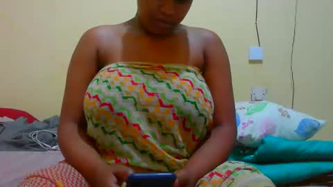 notoy1 online show from 05-08-26, 04:23