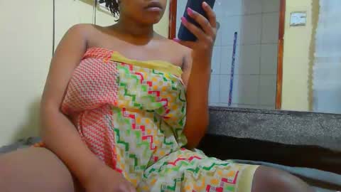 notoy1 online show from 05-10-26, 04:12