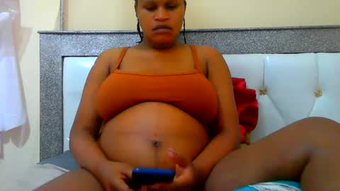 notoy1 online show from 06-03-26, 09:42