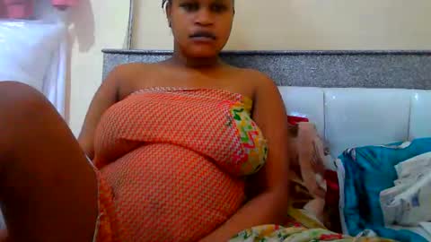 notoy1 online show from 06-09-26, 02:01