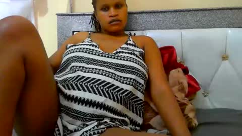notoy1 online show from 06-10-26, 02:12