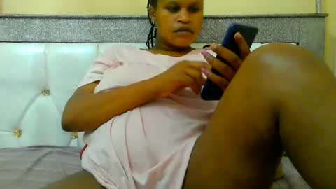 notoy1 online show from 06-14-26, 06:37