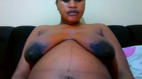 notoy1 online show from 06-20-26, 04:21