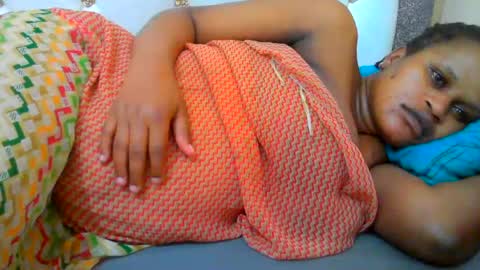 notoy1 online show from 06-22-26, 07:11
