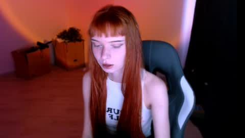 notozylove online show from 03-23-26, 12:42