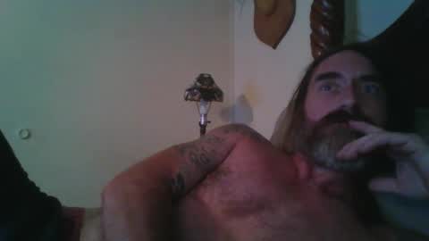Snapshot of notrinodk2 chatting on 10-09-25, 11:41 notrinodk2 online show from 10-09-25, 11:41