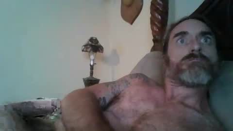 Snapshot of notrinodk2 chatting on 10-10-25, 06:51 notrinodk2 online show from 10-10-25, 06:51