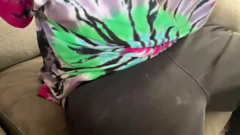 Snapshot of notsogreat111 chatting on 10-20-25, 07:58 notsogreat111 online show from 10-20-25, 07:58