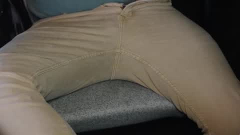 notsogreat111 online show from 11-16-25, 08:09