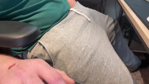 notsogreat111 online show from 02-09-26, 08:13