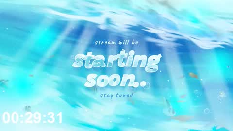 Snapshot of notspace_721128 chatting on 10-05-25, 01:31 NotSpace online show from 10-05-25, 01:31