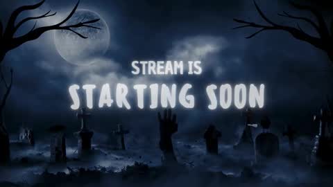Snapshot of notspace_721128 chatting on 10-11-25, 09:30 NotSpace online show from 10-11-25, 09:30