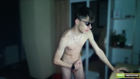 Snapshot of notspace_721128 chatting on 10-20-25, 07:47 NotSpace online show from 10-20-25, 07:47