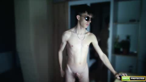 Snapshot of notspace_721128 chatting on 10-23-25, 08:51 NotSpace online show from 10-23-25, 08:51