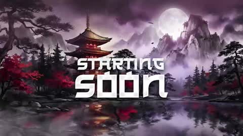 NotSpace   online show from 03-15-26, 02:34