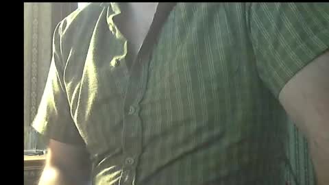 Snapshot of notte chatting on 12-05-24, 01:17 notte online show from 12-05-24, 01:17