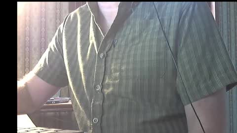Snapshot of notte chatting on 12-10-24, 12:38 notte online show from 12-10-24, 12:38