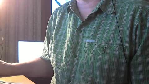 Snapshot of notte chatting on 01-05-25, 02:41 notte online show from 01-05-25, 02:41