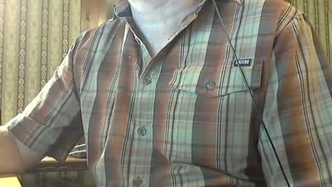 Snapshot of notte chatting on 02-03-25, 04:52 notte online show from 02-03-25, 04:52