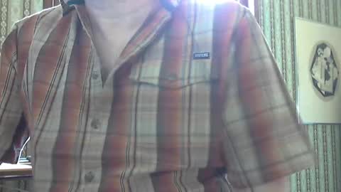 Snapshot of notte chatting on 02-18-25, 09:32 notte online show from 02-18-25, 09:32