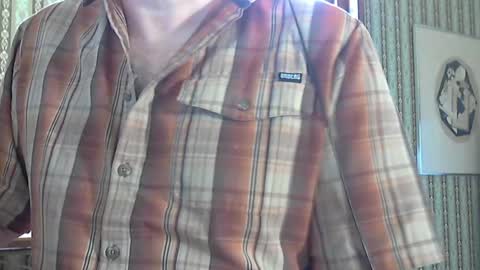 Snapshot of notte chatting on 02-18-25, 12:39 notte online show from 02-18-25, 12:39