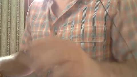 Snapshot of notte chatting on 02-22-25, 08:07 notte online show from 02-22-25, 08:07