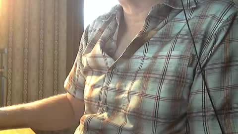 Snapshot of notte chatting on 03-05-25, 04:24 notte online show from 03-05-25, 04:24