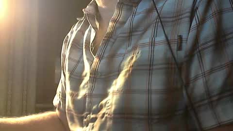 Snapshot of notte chatting on 03-06-25, 05:54 notte online show from 03-06-25, 05:54