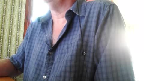 Snapshot of notte chatting on 09-09-25, 03:00 notte online show from 09-09-25, 03:00