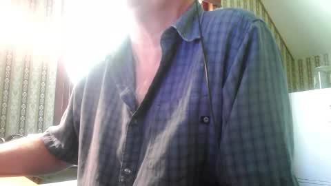 Snapshot of notte chatting on 09-11-25, 09:20 notte online show from 09-11-25, 09:20